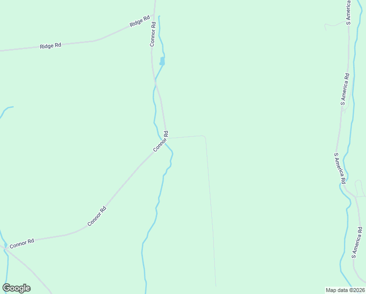 map of restaurants, bars, coffee shops, grocery stores, and more near 129-149 Bailey Road in Schenevus