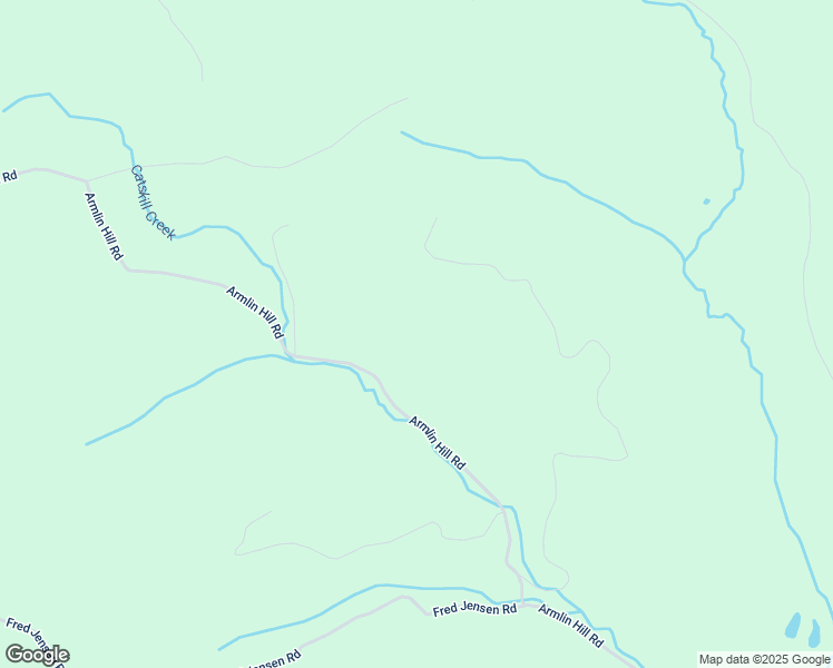 map of restaurants, bars, coffee shops, grocery stores, and more near in Middleburgh