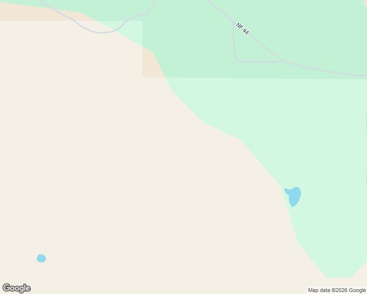 map of restaurants, bars, coffee shops, grocery stores, and more near in Chiloquin