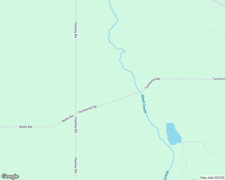 map of restaurants, bars, coffee shops, grocery stores, and more near 964 Rolfe Road in Mason