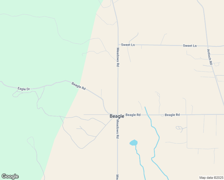 map of restaurants, bars, coffee shops, grocery stores, and more near in Medford