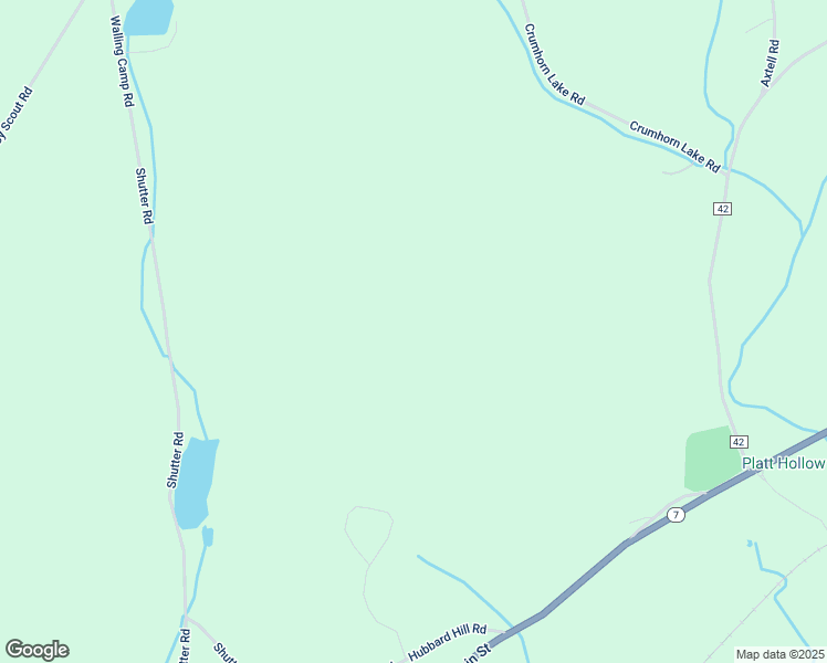 map of restaurants, bars, coffee shops, grocery stores, and more near Shutter Road in Maryland