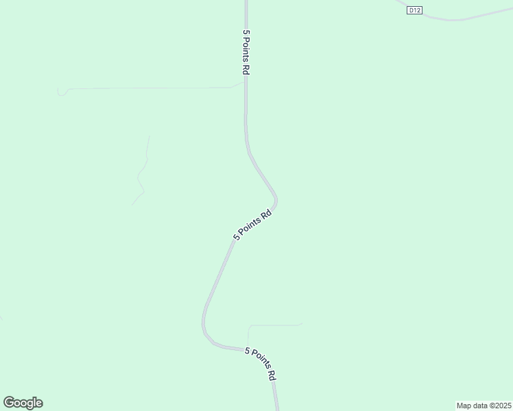 map of restaurants, bars, coffee shops, grocery stores, and more near in Durango