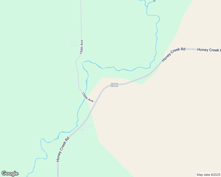 map of restaurants, bars, coffee shops, grocery stores, and more near 1749 Honey Creek Road in Manchester