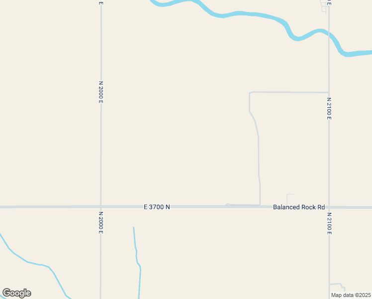map of restaurants, bars, coffee shops, grocery stores, and more near in Filer