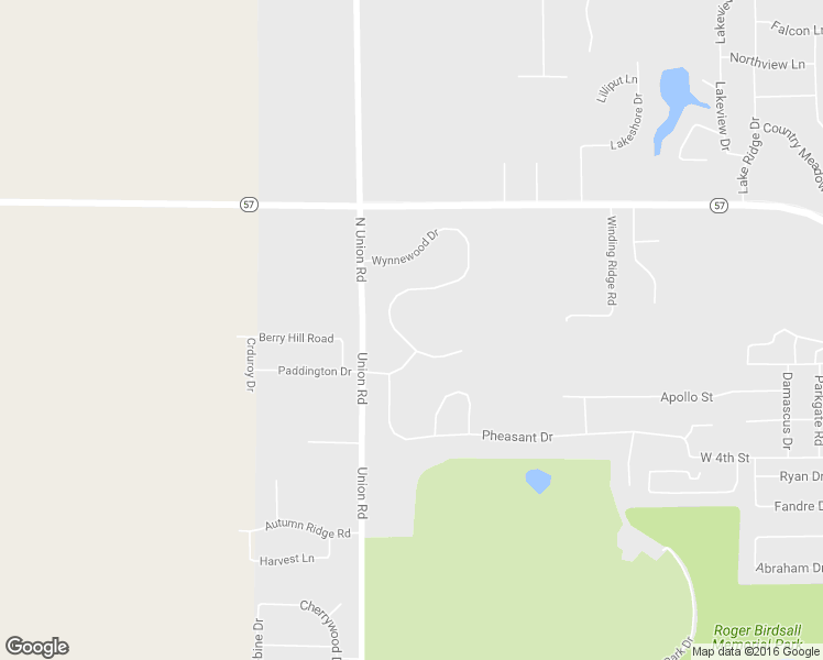 map of restaurants, bars, coffee shops, grocery stores, and more near 3925 Wynnewood Drive in Cedar Falls