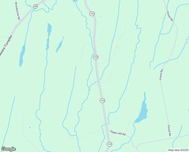 map of restaurants, bars, coffee shops, grocery stores, and more near 869 New York 143 in Westerlo