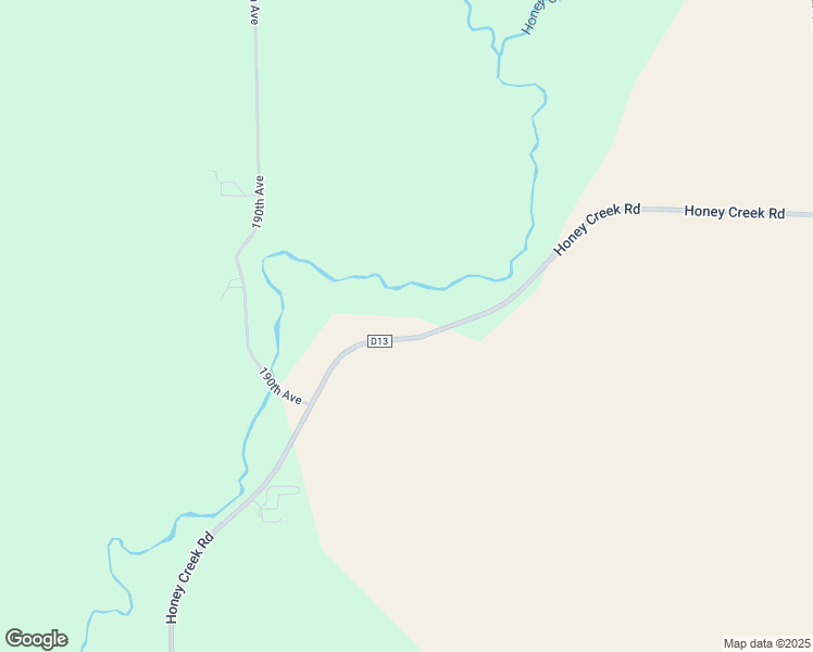 map of restaurants, bars, coffee shops, grocery stores, and more near 1749 Honey Creek Road in Manchester