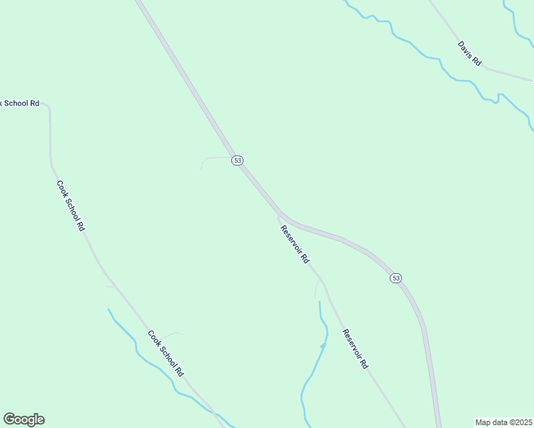 map of restaurants, bars, coffee shops, grocery stores, and more near 7170 New York 53 in Prattsburgh