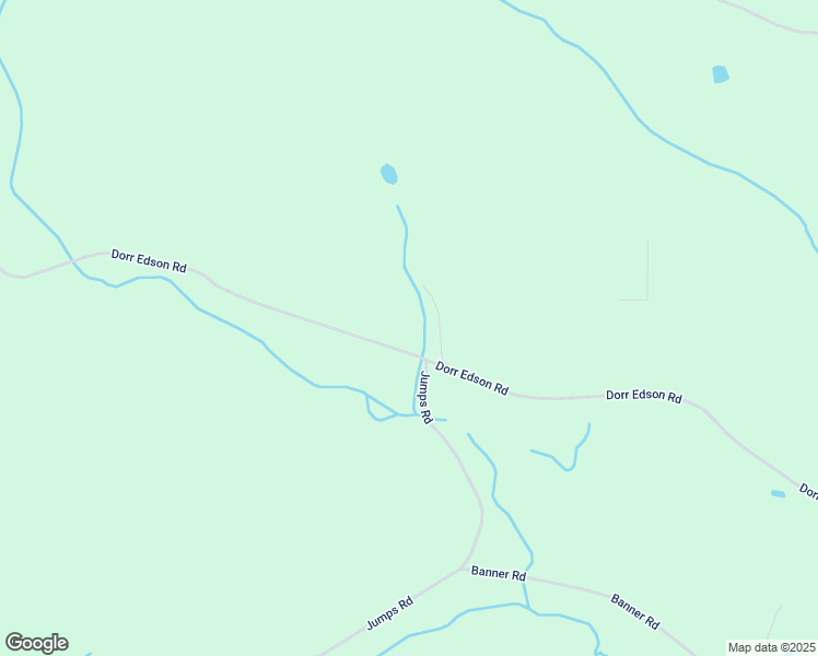 map of restaurants, bars, coffee shops, grocery stores, and more near 345 Dorr Edson Road in Oneonta