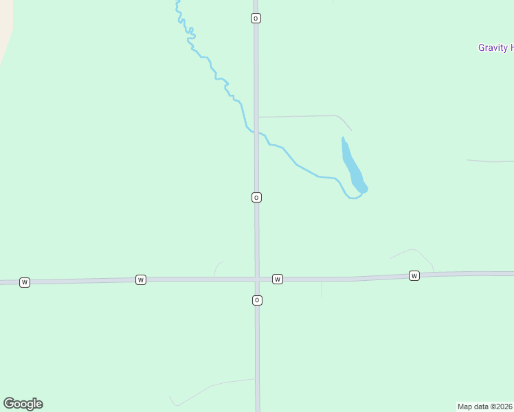 map of restaurants, bars, coffee shops, grocery stores, and more near in Shullsburg