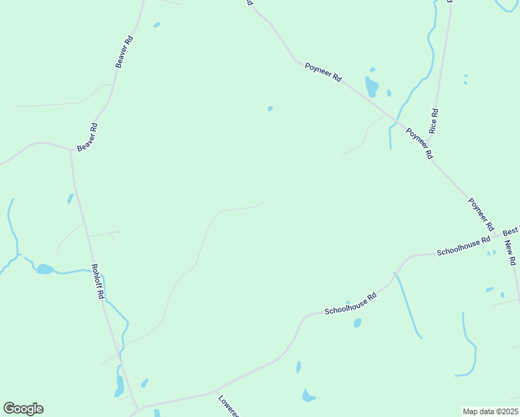 map of restaurants, bars, coffee shops, grocery stores, and more near 155 Jordan Lane in Nassau