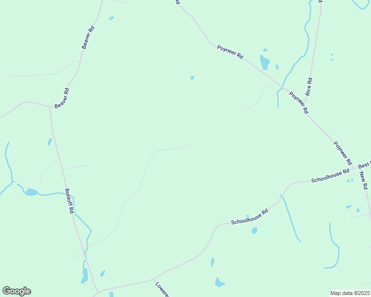 map of restaurants, bars, coffee shops, grocery stores, and more near 155 Jordan Lane in Nassau