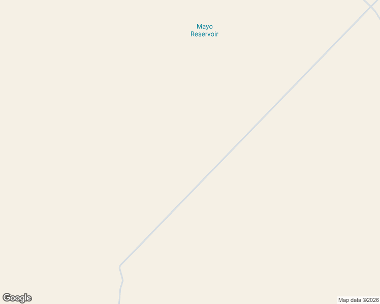 map of restaurants, bars, coffee shops, grocery stores, and more near Unnamed Road in Boulder
