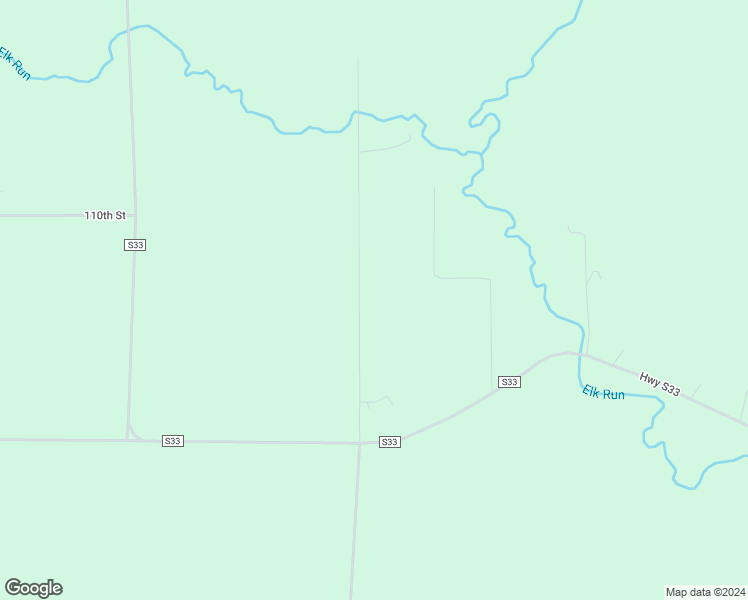 map of restaurants, bars, coffee shops, grocery stores, and more near 11120 J Avenue in Iowa Falls