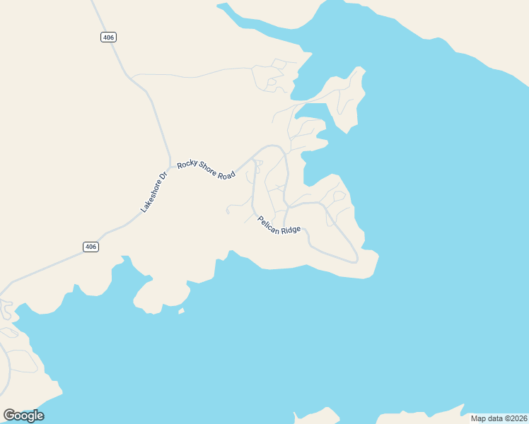 map of restaurants, bars, coffee shops, grocery stores, and more near 22884 South Cabin in Alcova