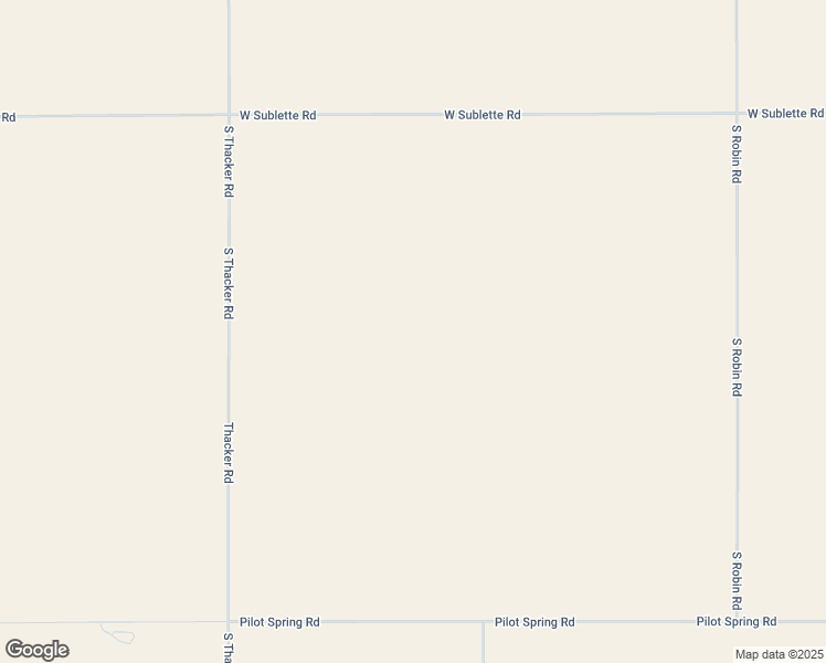 map of restaurants, bars, coffee shops, grocery stores, and more near in Arimo