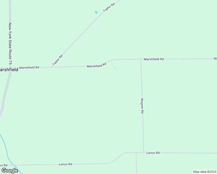 map of restaurants, bars, coffee shops, grocery stores, and more near in Lawtons