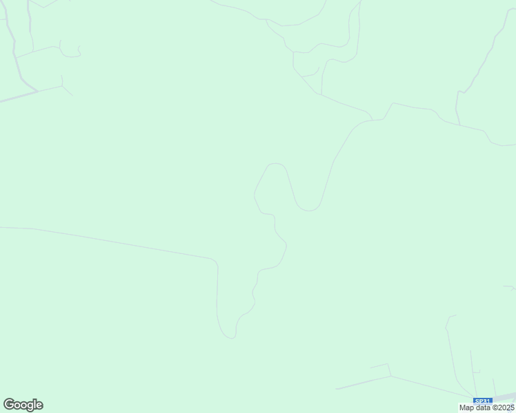 map of restaurants, bars, coffee shops, grocery stores, and more near 5 Strada di Spiccalonto in Provincia di Terni