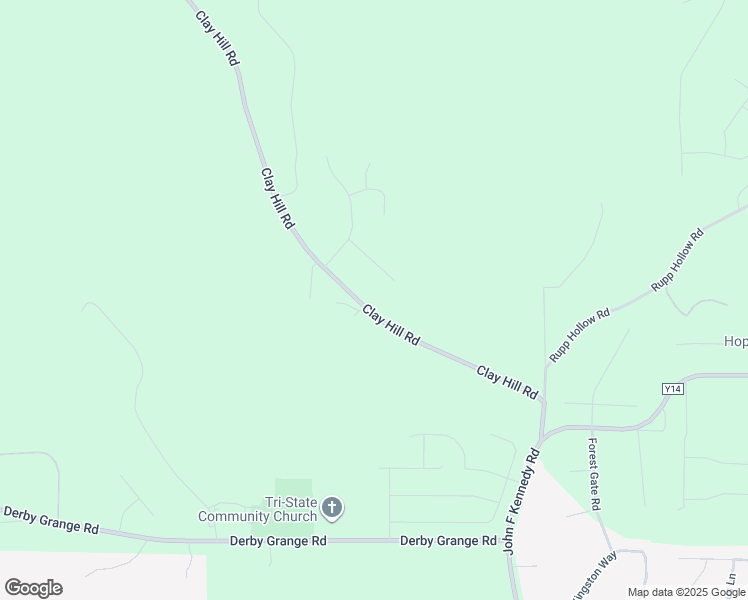 map of restaurants, bars, coffee shops, grocery stores, and more near 12840 Sterling Oaks Court in Dubuque