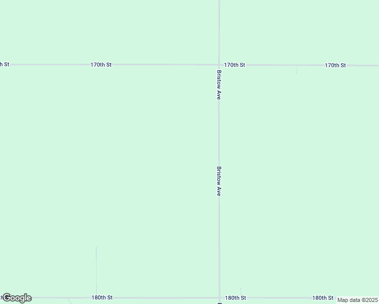 map of restaurants, bars, coffee shops, grocery stores, and more near 1749 Bristow Avenue in Fonda