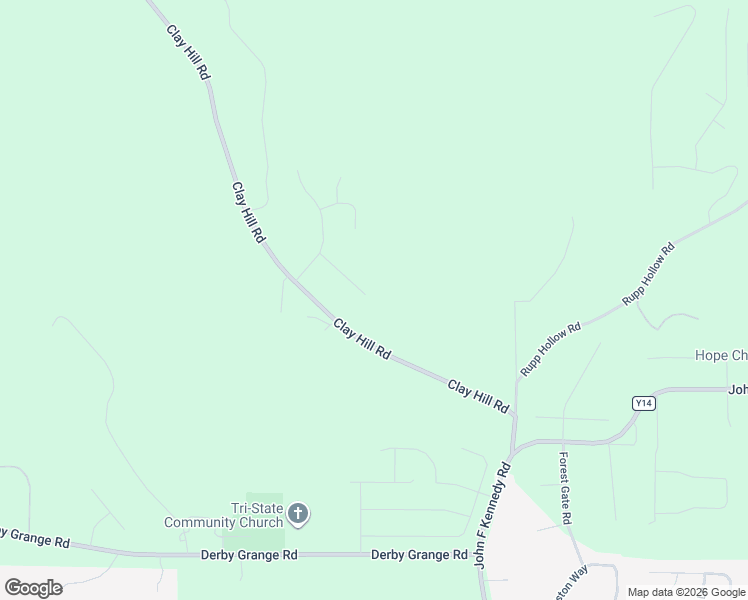 map of restaurants, bars, coffee shops, grocery stores, and more near 12814 Sterling Oaks Court in Dubuque