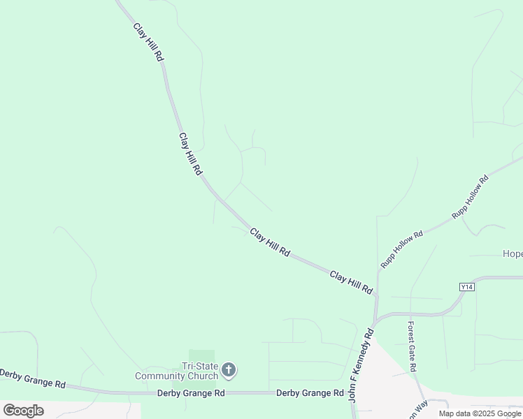 map of restaurants, bars, coffee shops, grocery stores, and more near 12840 Sterling Oaks Court in Dubuque