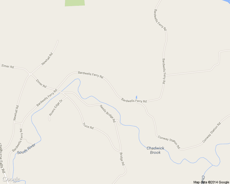 map of restaurants, bars, coffee shops, grocery stores, and more near 624 Bardwells Ferry Rd in Conway