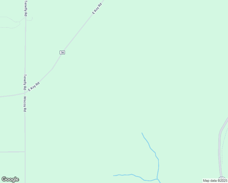 map of restaurants, bars, coffee shops, grocery stores, and more near in Portageville