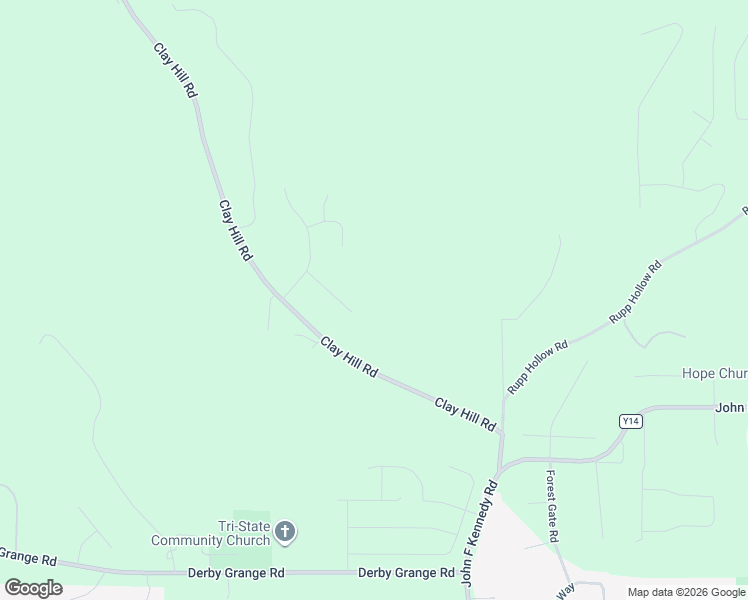 map of restaurants, bars, coffee shops, grocery stores, and more near 12814 Sterling Oaks Court in Dubuque