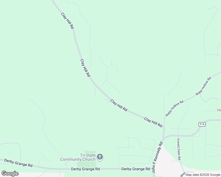 map of restaurants, bars, coffee shops, grocery stores, and more near 12840 Sterling Oaks Court in Dubuque