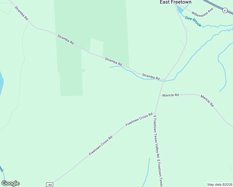 map of restaurants, bars, coffee shops, grocery stores, and more near 4296 Stramba Road in Cincinnatus