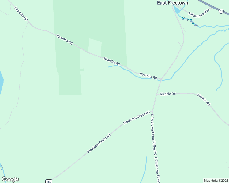 map of restaurants, bars, coffee shops, grocery stores, and more near 4296 Stramba Road in Cincinnatus