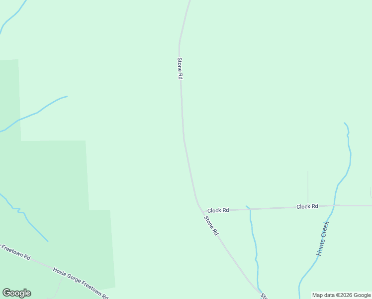 map of restaurants, bars, coffee shops, grocery stores, and more near 2817 Stone Rd in Marathon