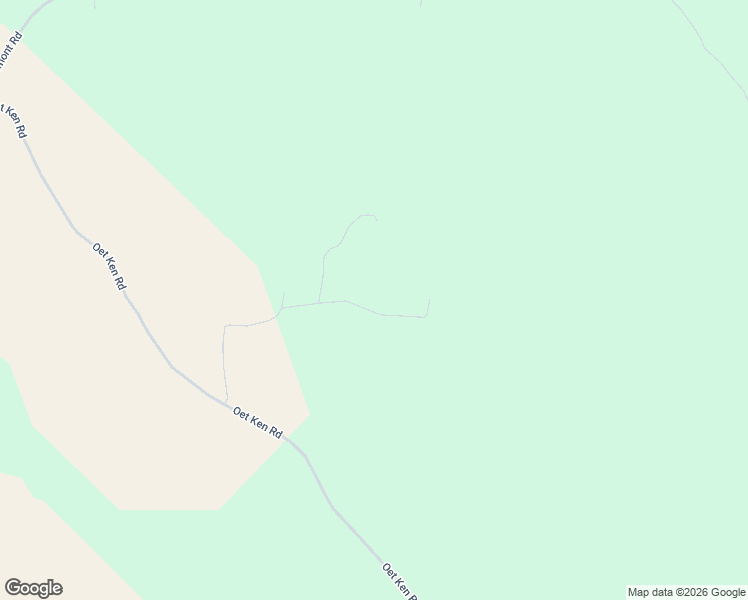 map of restaurants, bars, coffee shops, grocery stores, and more near 114 Oet Ken Road in Crawford