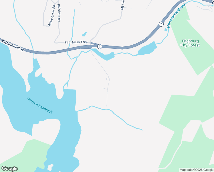 map of restaurants, bars, coffee shops, grocery stores, and more near 1077 Mount Elam Road in Fitchburg