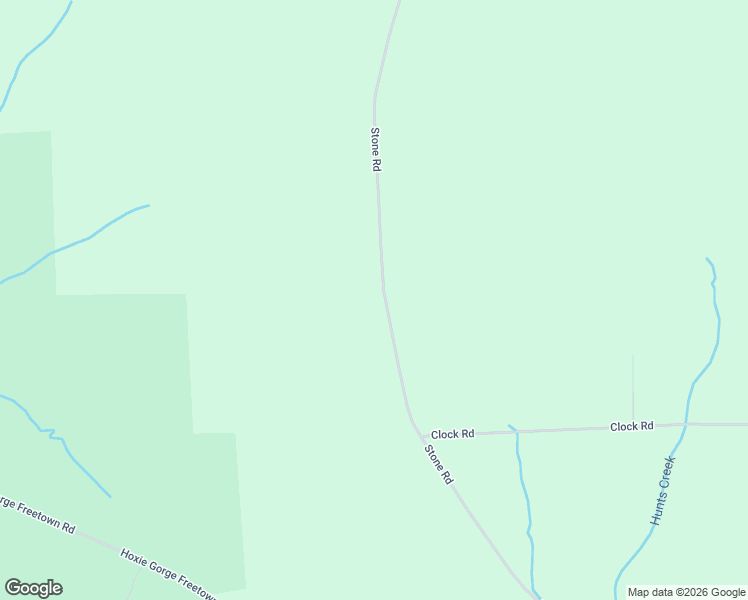 map of restaurants, bars, coffee shops, grocery stores, and more near 2817 Stone Rd in Marathon