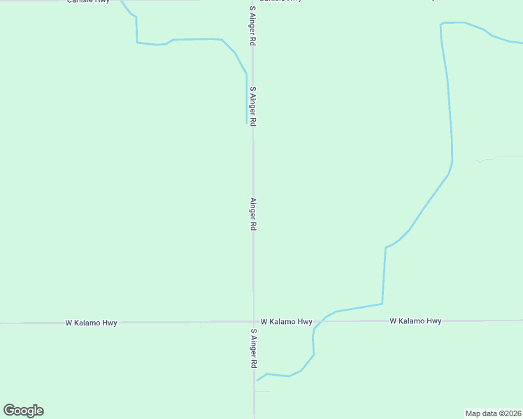 map of restaurants, bars, coffee shops, grocery stores, and more near 1617 South Ainger Road in Charlotte