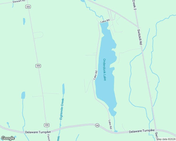 map of restaurants, bars, coffee shops, grocery stores, and more near 40 Abbey Road in Berne