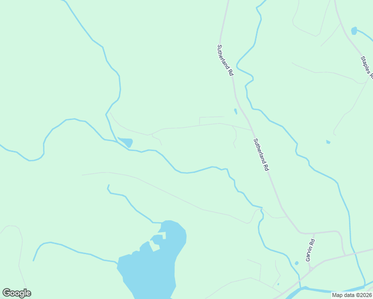 map of restaurants, bars, coffee shops, grocery stores, and more near 57 George Hunt Road in Stephentown