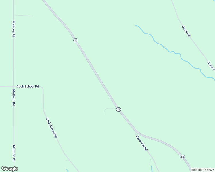 map of restaurants, bars, coffee shops, grocery stores, and more near 7051 New York 53 in Prattsburgh