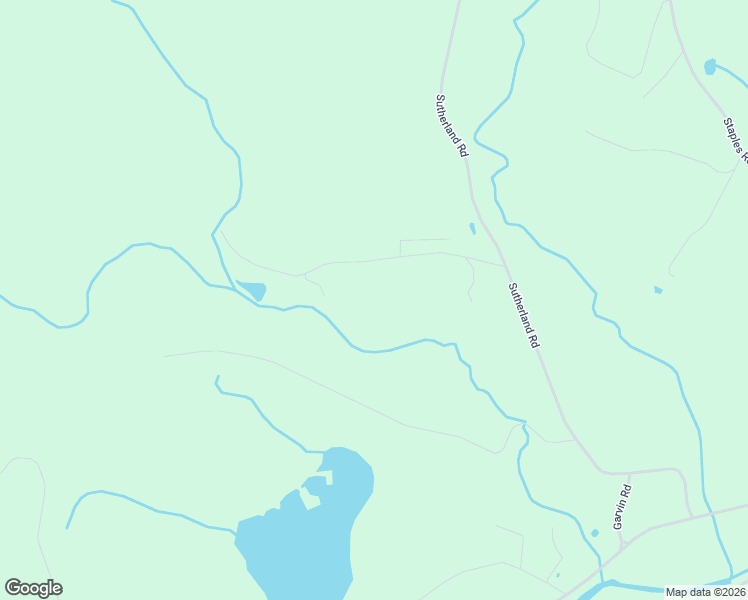 map of restaurants, bars, coffee shops, grocery stores, and more near 57 George Hunt Road in Stephentown