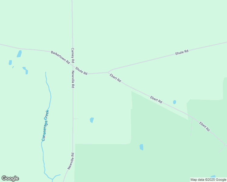 map of restaurants, bars, coffee shops, grocery stores, and more near 2776 Ebert Road in Dalton