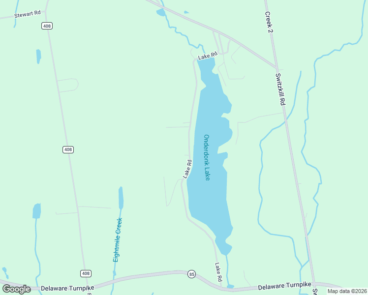 map of restaurants, bars, coffee shops, grocery stores, and more near 40 Abbey Road in Berne