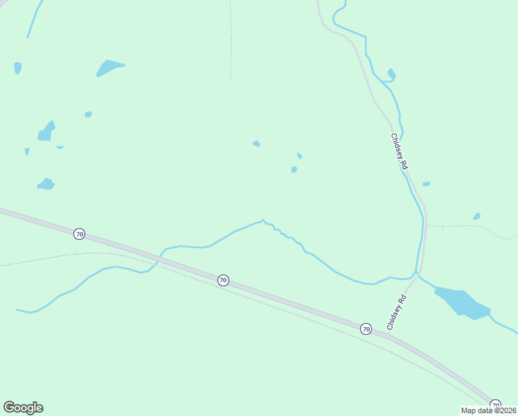 map of restaurants, bars, coffee shops, grocery stores, and more near in Dalton