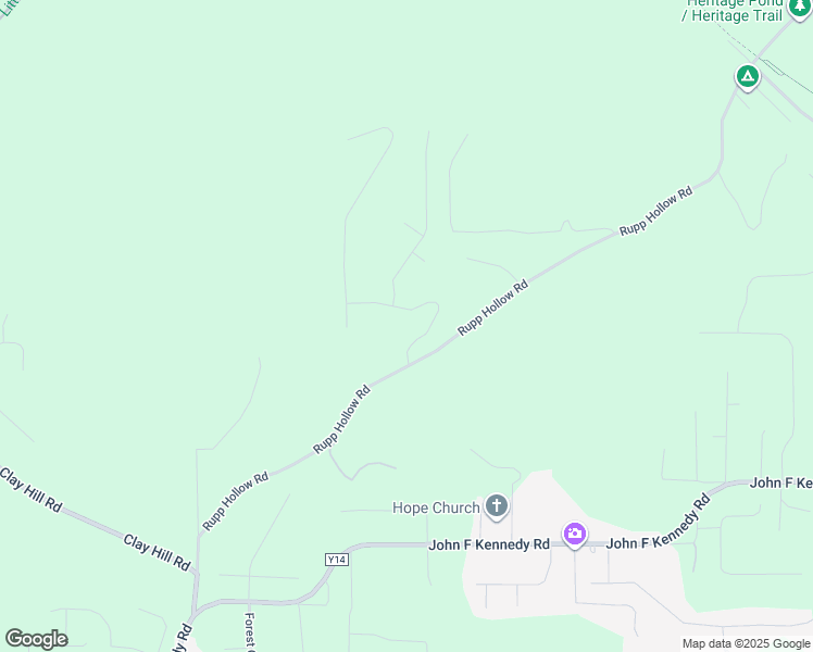 map of restaurants, bars, coffee shops, grocery stores, and more near 12239 Lismore Lane in Dubuque