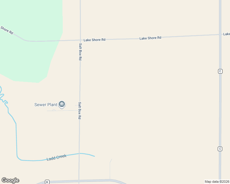 map of restaurants, bars, coffee shops, grocery stores, and more near N1550 Salt Box Road in Sharon