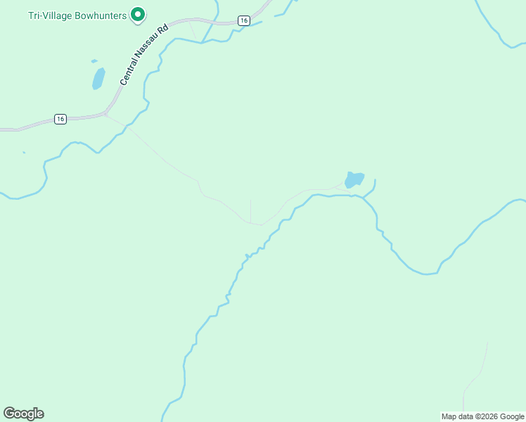 map of restaurants, bars, coffee shops, grocery stores, and more near 107 Curtis Hill Road in Rensselaer County