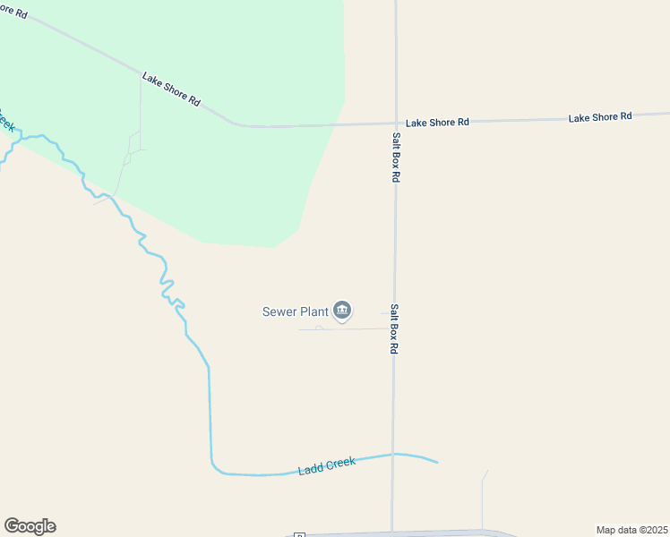 map of restaurants, bars, coffee shops, grocery stores, and more near N1553 Salt Box Road in Sharon