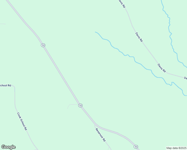 map of restaurants, bars, coffee shops, grocery stores, and more near 7051 New York 53 in Prattsburgh